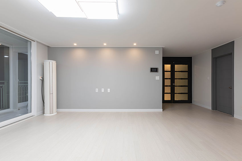 /user/w/withusinterior/editor/2207/356fd98a22753bfbcb4b732d6d3acb17_1658624961_6926.jpg 이미지크게보기