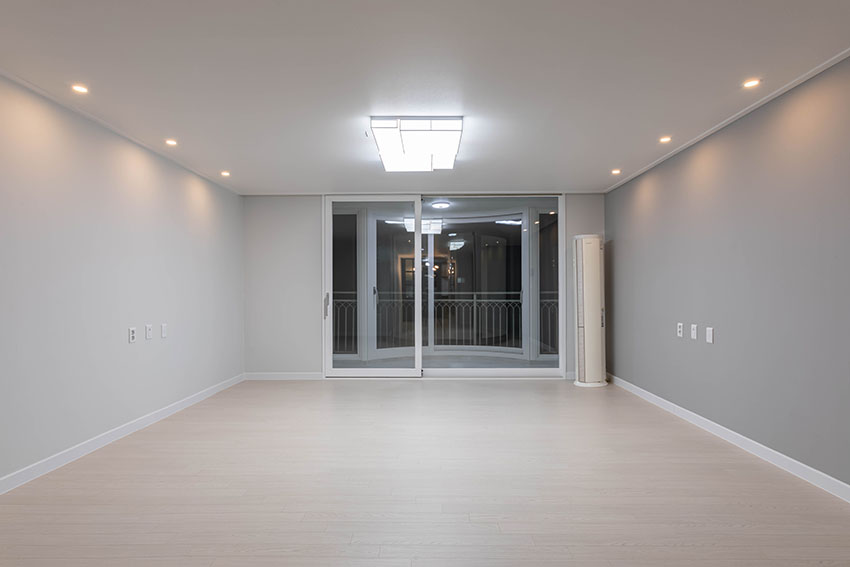 /user/w/withusinterior/editor/2207/356fd98a22753bfbcb4b732d6d3acb17_1658624961_7536.jpg 이미지크게보기