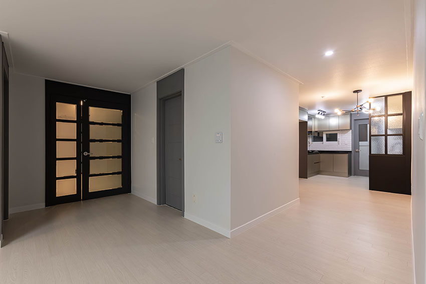 /user/w/withusinterior/editor/2207/356fd98a22753bfbcb4b732d6d3acb17_1658624961_8256.jpg 이미지크게보기