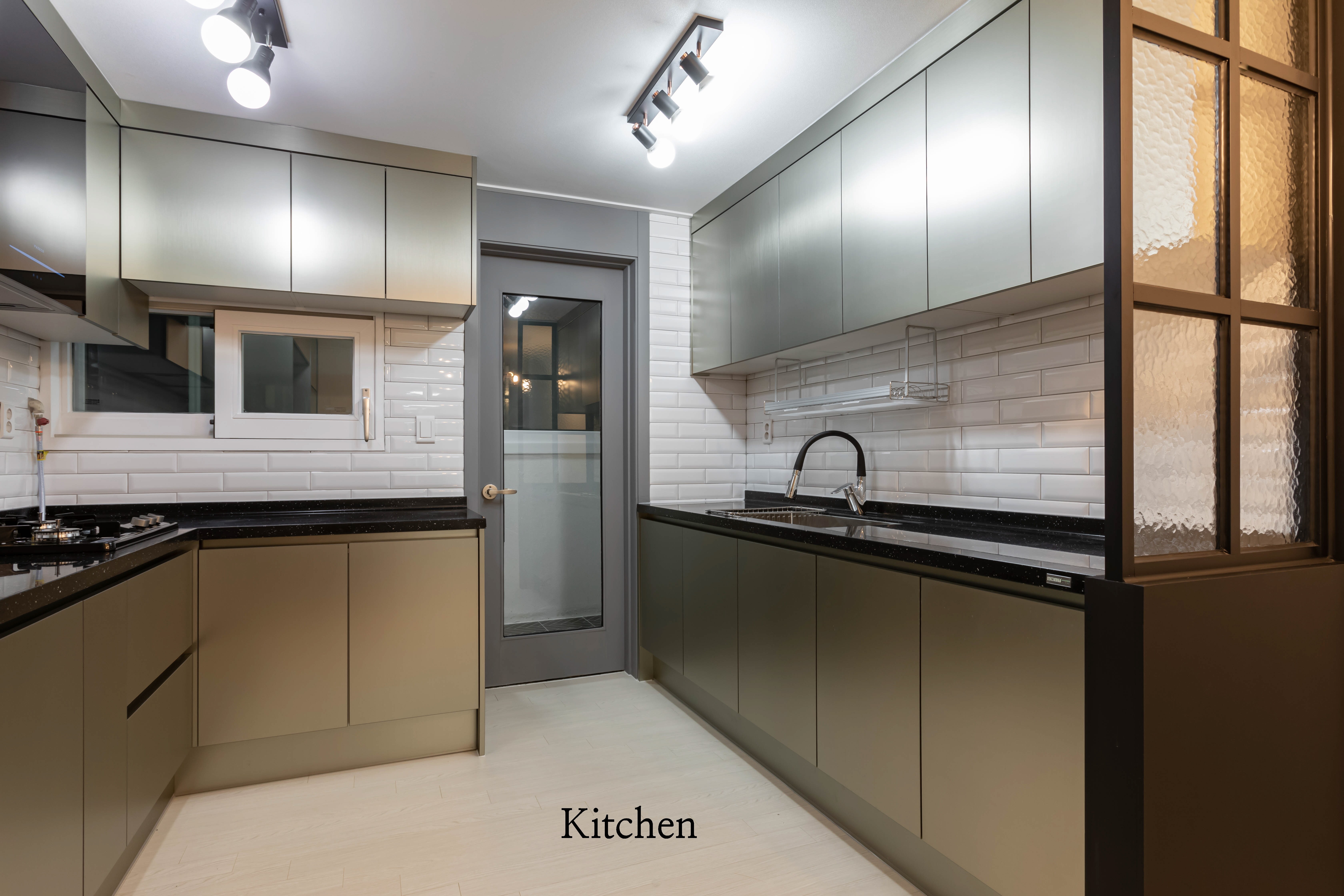 /user/w/withusinterior/editor/2207/356fd98a22753bfbcb4b732d6d3acb17_1658624998_9642.jpg 이미지크게보기