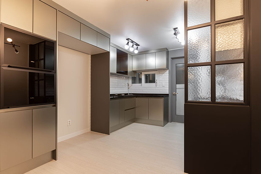 /user/w/withusinterior/editor/2207/356fd98a22753bfbcb4b732d6d3acb17_1658625027_8886.jpg 이미지크게보기