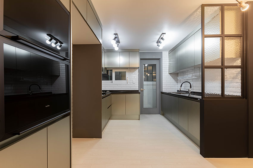 /user/w/withusinterior/editor/2207/356fd98a22753bfbcb4b732d6d3acb17_1658625027_9561.jpg 이미지크게보기