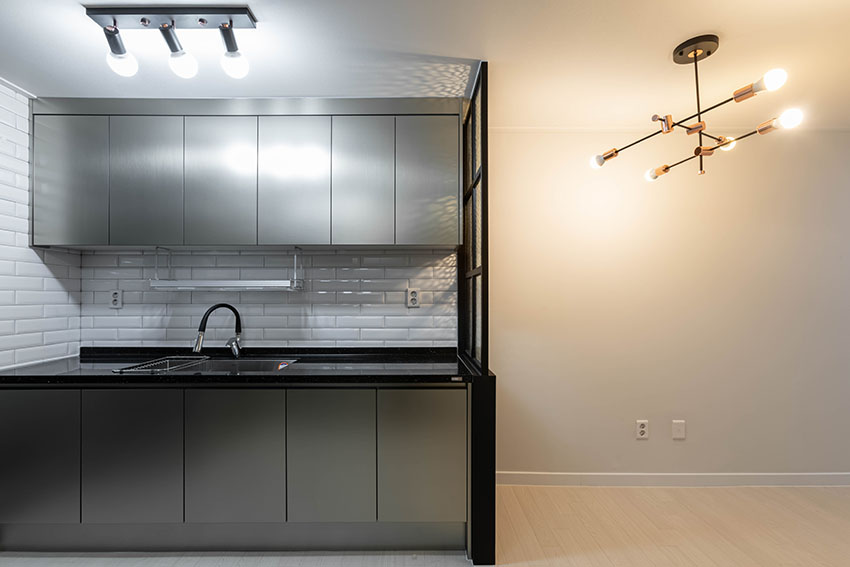 /user/w/withusinterior/editor/2207/356fd98a22753bfbcb4b732d6d3acb17_1658625028_0909.jpg 이미지크게보기