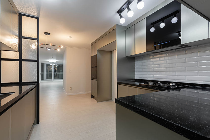 /user/w/withusinterior/editor/2207/356fd98a22753bfbcb4b732d6d3acb17_1658625028_1593.jpg 이미지크게보기