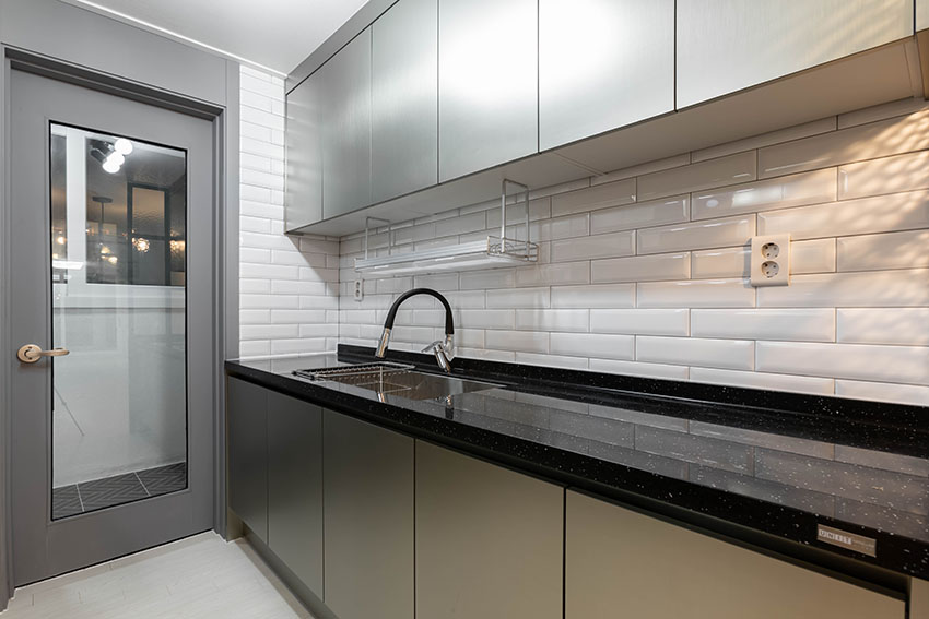 /user/w/withusinterior/editor/2207/356fd98a22753bfbcb4b732d6d3acb17_1658625049_5464.jpg 이미지크게보기