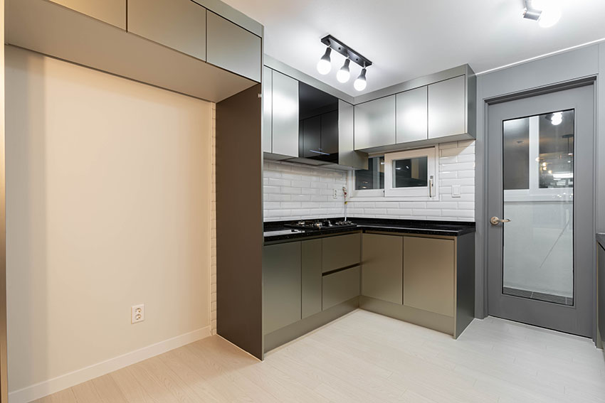 /user/w/withusinterior/editor/2207/356fd98a22753bfbcb4b732d6d3acb17_1658625049_62.jpg 이미지크게보기