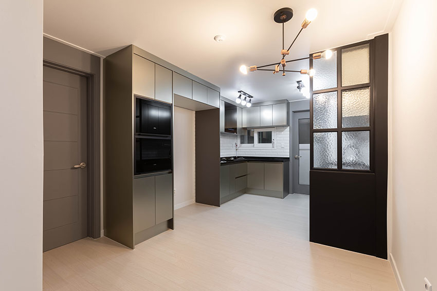 /user/w/withusinterior/editor/2207/356fd98a22753bfbcb4b732d6d3acb17_1658625057_1427.jpg 이미지크게보기