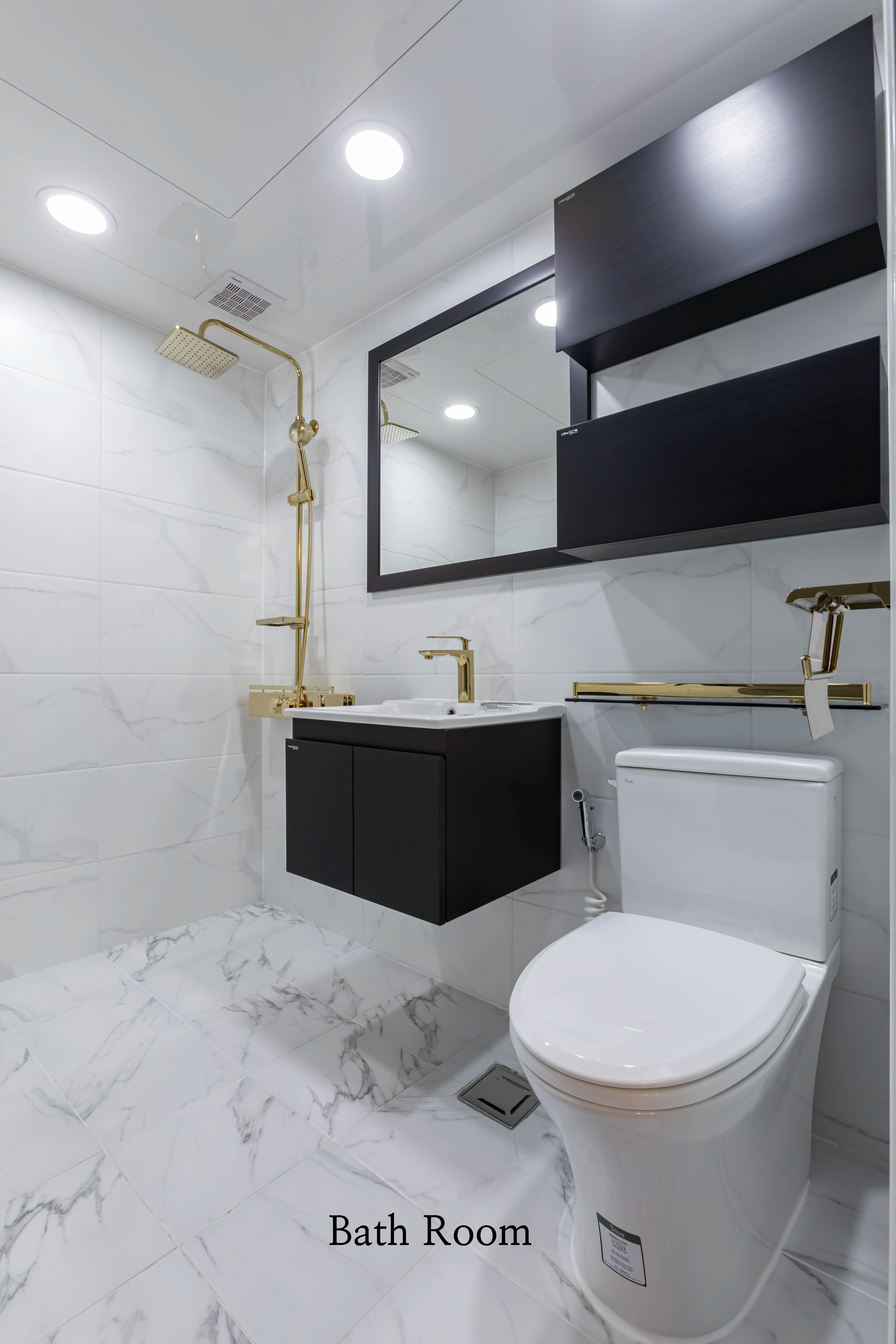 /user/w/withusinterior/editor/2207/356fd98a22753bfbcb4b732d6d3acb17_1658625073_9671.jpg 이미지크게보기