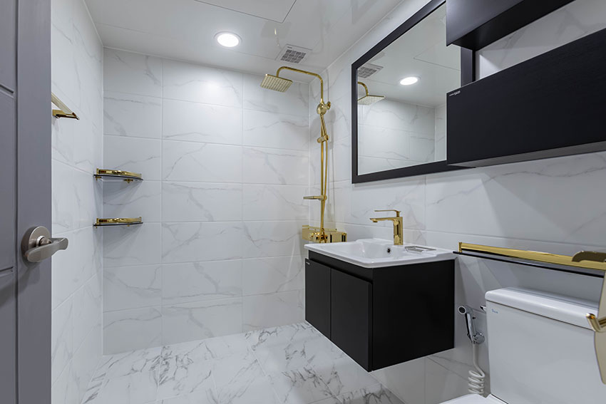 /user/w/withusinterior/editor/2207/356fd98a22753bfbcb4b732d6d3acb17_1658625084_0839.jpg 이미지크게보기