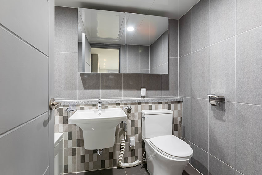 /user/w/withusinterior/editor/2207/356fd98a22753bfbcb4b732d6d3acb17_1658625093_9881.jpg 이미지크게보기