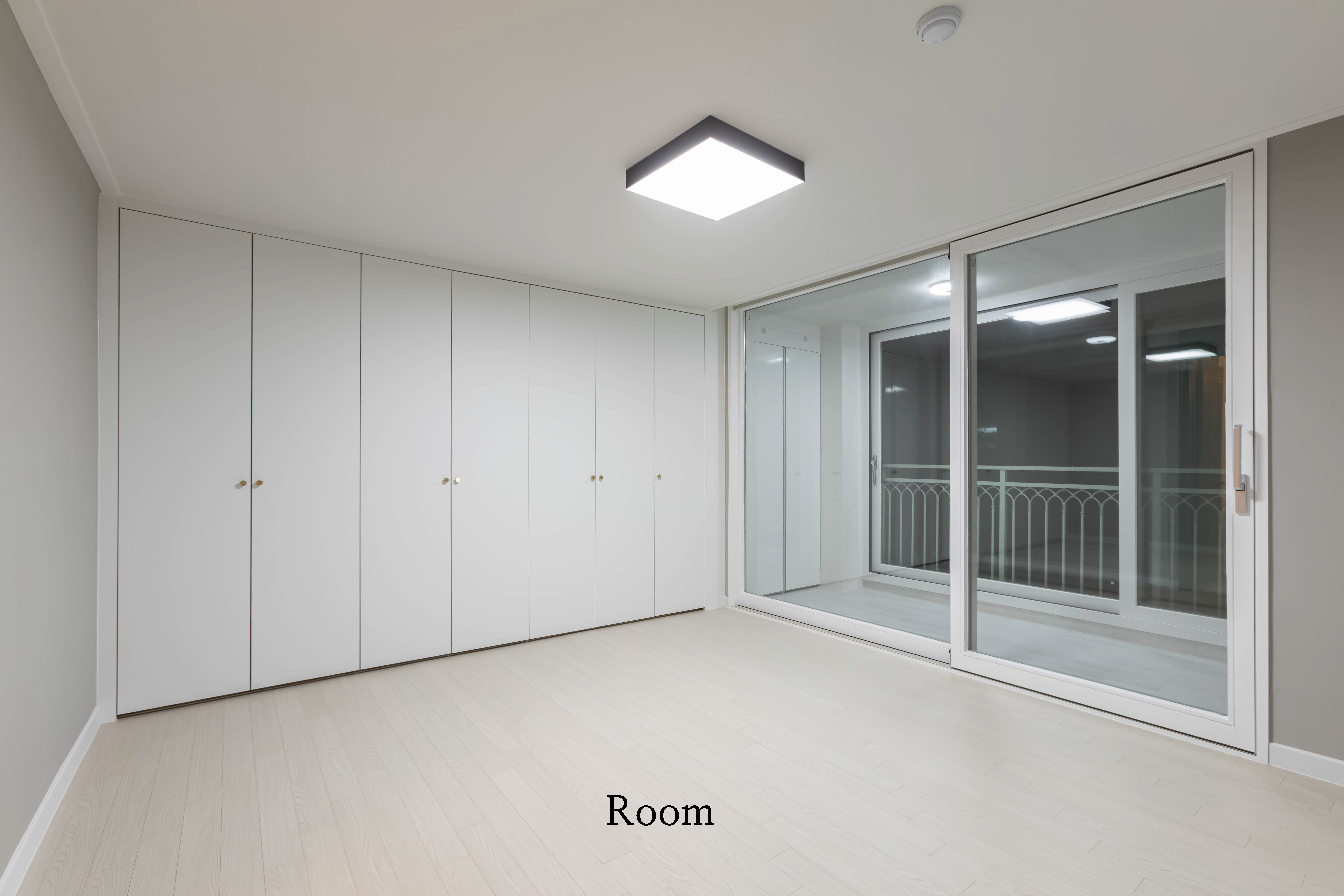 /user/w/withusinterior/editor/2207/356fd98a22753bfbcb4b732d6d3acb17_1658625112_1019.jpg 이미지크게보기