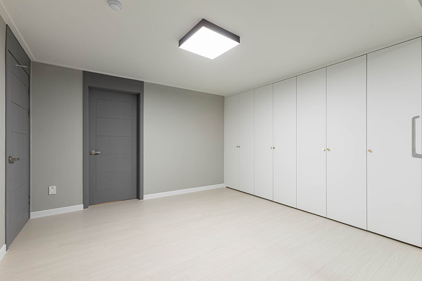 /user/w/withusinterior/editor/2207/356fd98a22753bfbcb4b732d6d3acb17_1658625132_03.jpg 이미지크게보기