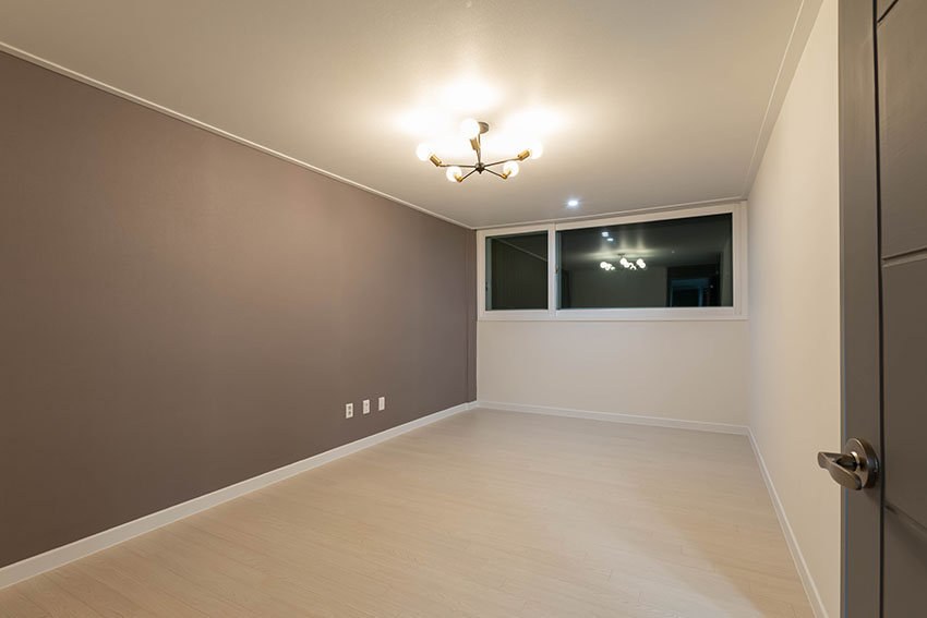 /user/w/withusinterior/editor/2207/356fd98a22753bfbcb4b732d6d3acb17_1658625132_126.jpg 이미지크게보기