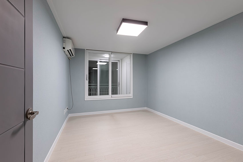 /user/w/withusinterior/editor/2207/356fd98a22753bfbcb4b732d6d3acb17_1658625132_2262.jpg 이미지크게보기