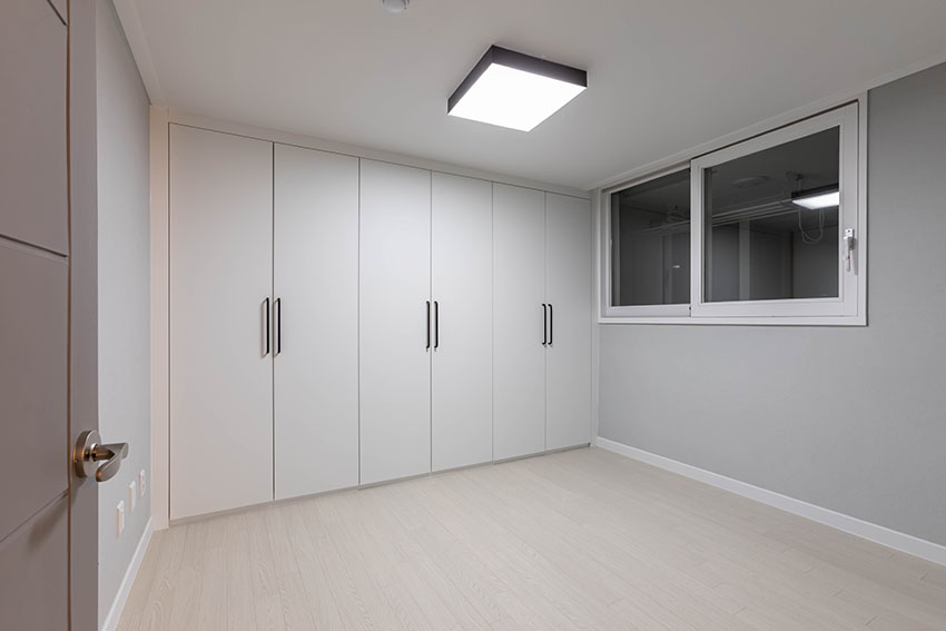 /user/w/withusinterior/editor/2207/356fd98a22753bfbcb4b732d6d3acb17_1658625132_3363.jpg 이미지크게보기