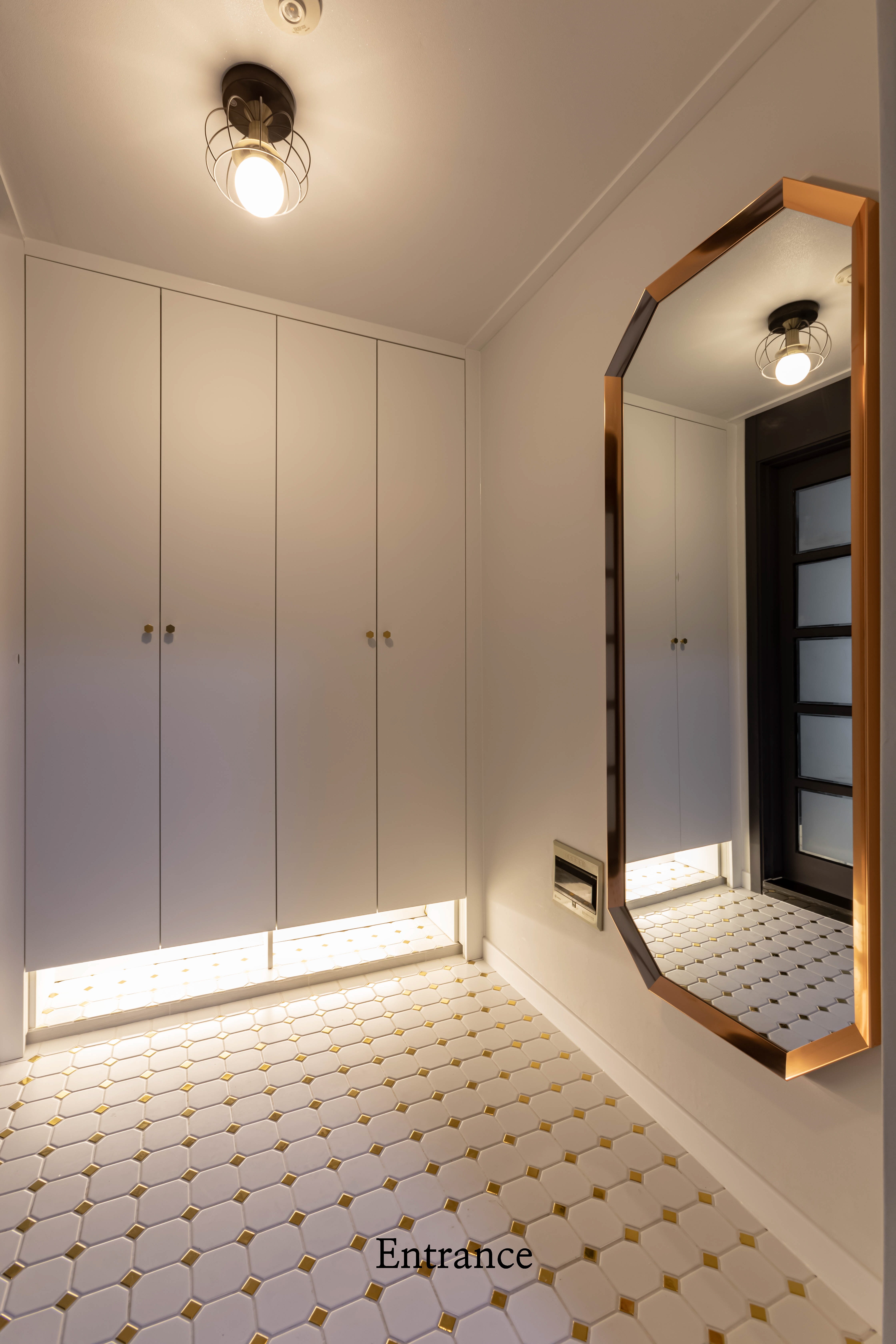 /user/w/withusinterior/editor/2207/356fd98a22753bfbcb4b732d6d3acb17_1658625194_3603.jpg 이미지크게보기