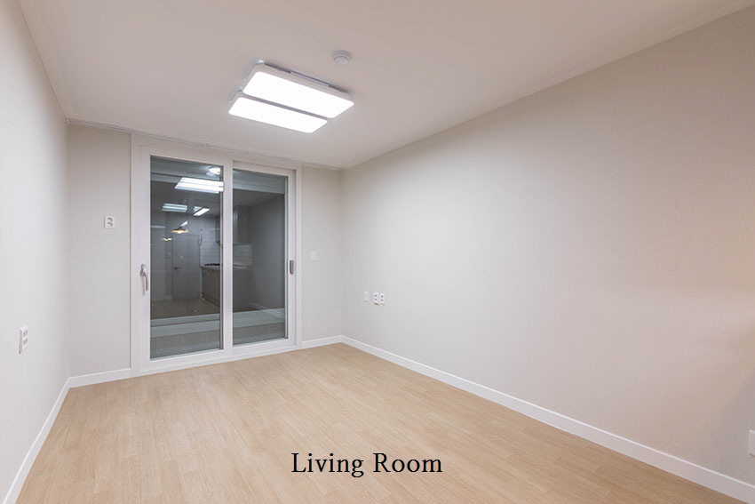 /user/w/withusinterior/editor/2207/356fd98a22753bfbcb4b732d6d3acb17_1658625627_3616.jpg 이미지크게보기