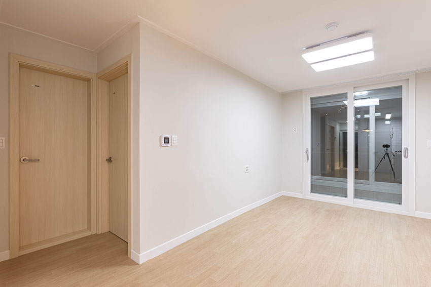 /user/w/withusinterior/editor/2207/356fd98a22753bfbcb4b732d6d3acb17_1658625639_0836.jpg 이미지크게보기