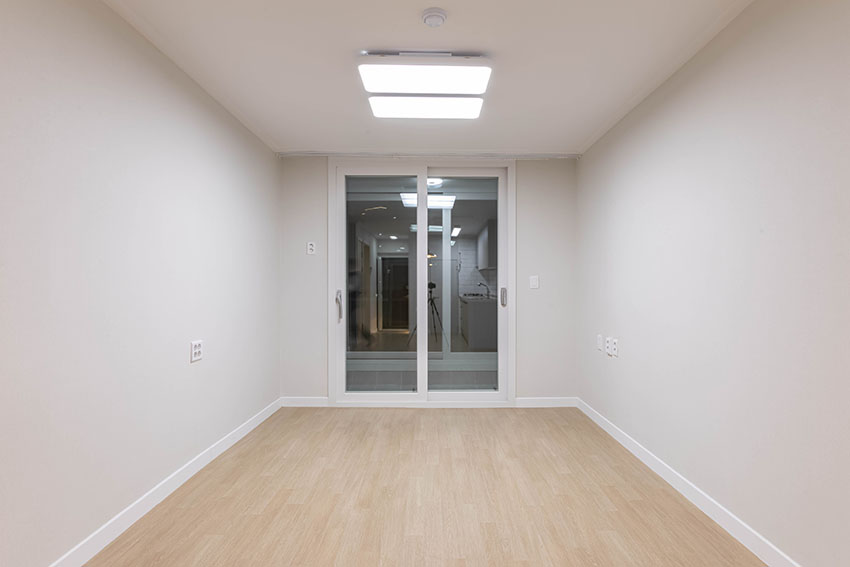 /user/w/withusinterior/editor/2207/356fd98a22753bfbcb4b732d6d3acb17_1658625657_0059.jpg 이미지크게보기