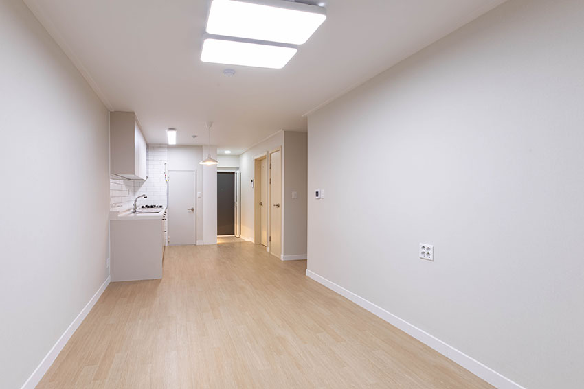 /user/w/withusinterior/editor/2207/356fd98a22753bfbcb4b732d6d3acb17_1658625657_1227.jpg 이미지크게보기