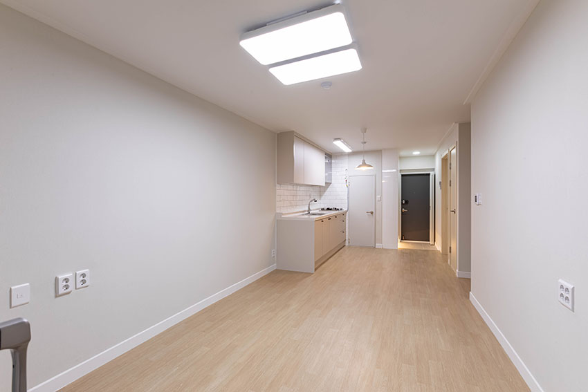 /user/w/withusinterior/editor/2207/356fd98a22753bfbcb4b732d6d3acb17_1658625657_1831.jpg 이미지크게보기