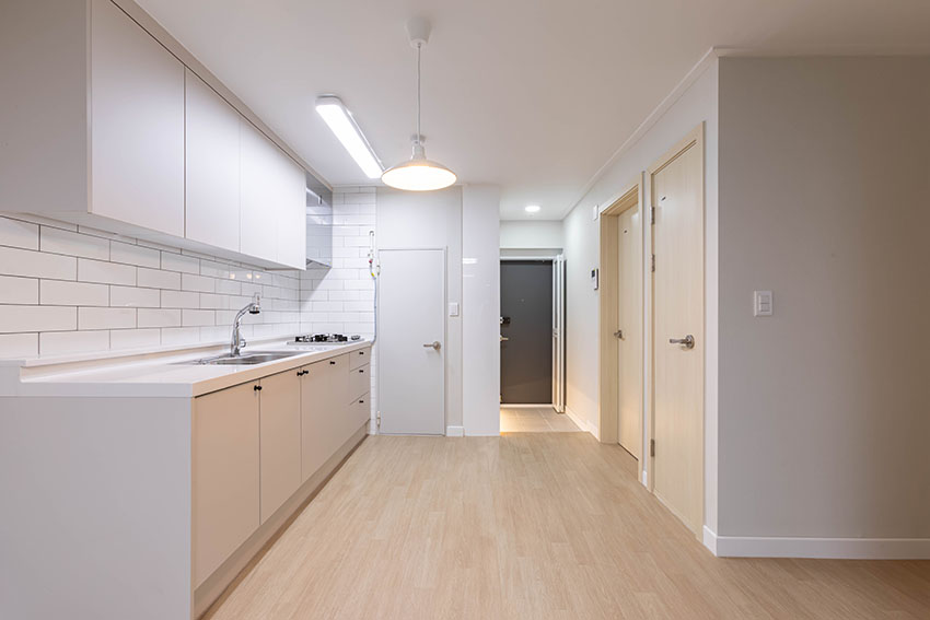 /user/w/withusinterior/editor/2207/356fd98a22753bfbcb4b732d6d3acb17_1658625657_2428.jpg 이미지크게보기