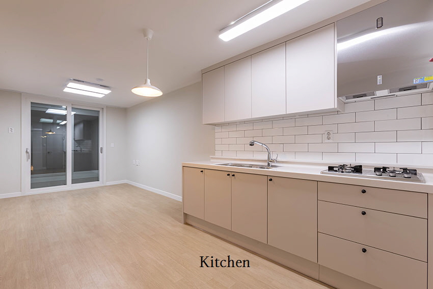 /user/w/withusinterior/editor/2207/356fd98a22753bfbcb4b732d6d3acb17_1658625677_4473.jpg 이미지크게보기