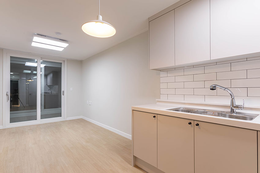 /user/w/withusinterior/editor/2207/356fd98a22753bfbcb4b732d6d3acb17_1658625694_7089.jpg 이미지크게보기