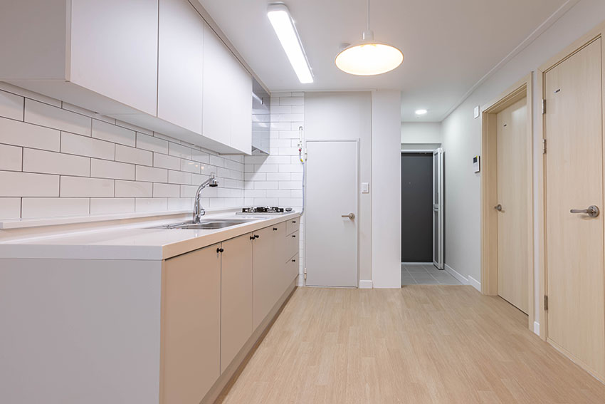 /user/w/withusinterior/editor/2207/356fd98a22753bfbcb4b732d6d3acb17_1658625708_2248.jpg 이미지크게보기