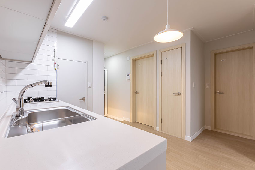 /user/w/withusinterior/editor/2207/356fd98a22753bfbcb4b732d6d3acb17_1658625708_3251.jpg 이미지크게보기