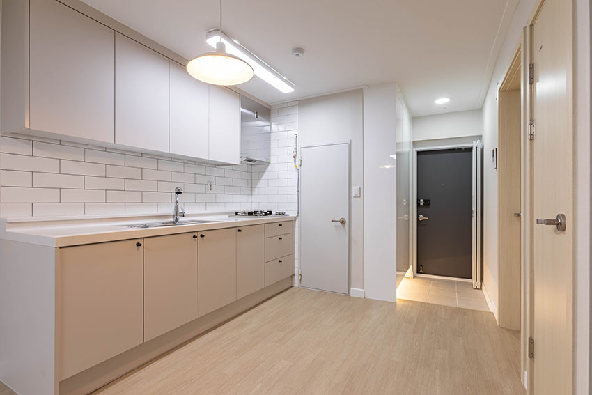 /user/w/withusinterior/editor/2207/356fd98a22753bfbcb4b732d6d3acb17_1658625708_4313.jpg 이미지크게보기