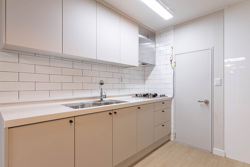 /user/w/withusinterior/editor/2207/356fd98a22753bfbcb4b732d6d3acb17_1658625708_5334.jpg 이미지크게보기