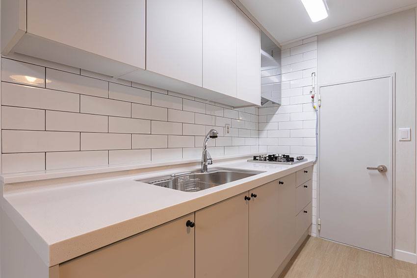 /user/w/withusinterior/editor/2207/356fd98a22753bfbcb4b732d6d3acb17_1658625708_6335.jpg 이미지크게보기