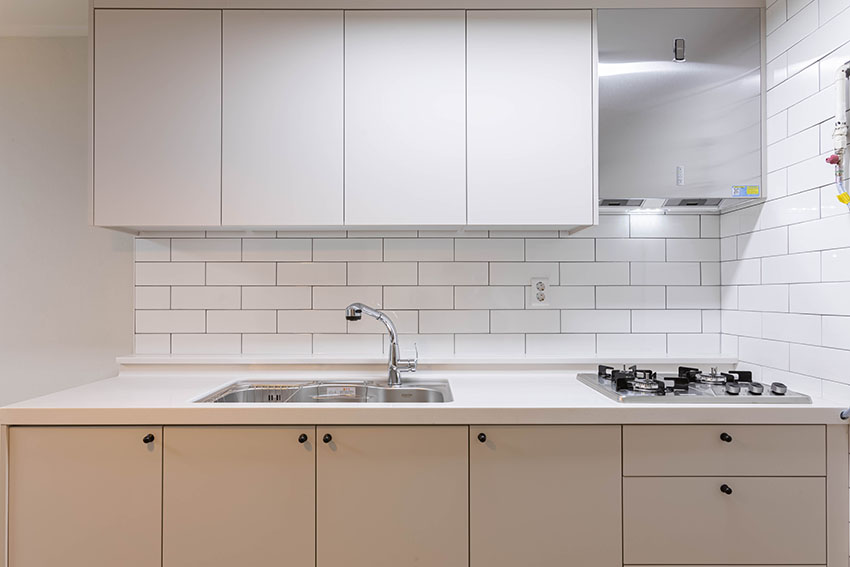 /user/w/withusinterior/editor/2207/356fd98a22753bfbcb4b732d6d3acb17_1658625733_7141.jpg 이미지크게보기