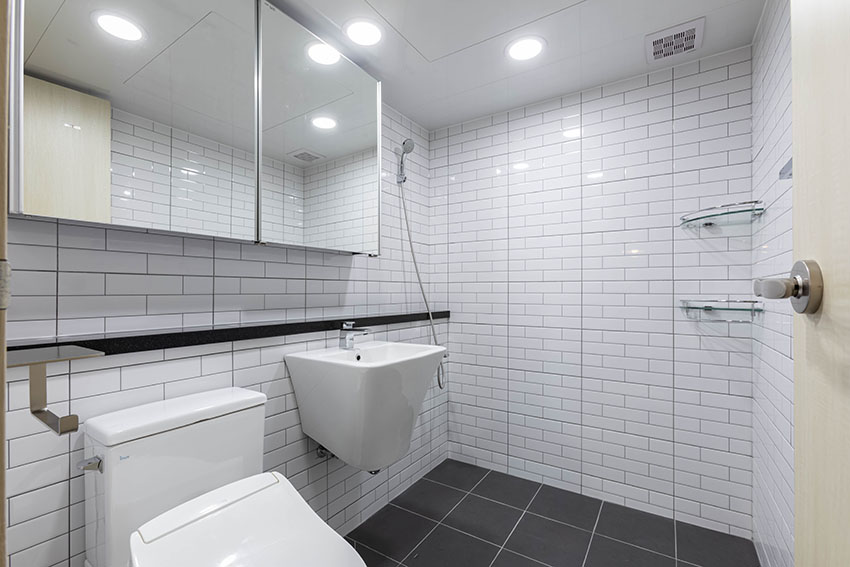 /user/w/withusinterior/editor/2207/356fd98a22753bfbcb4b732d6d3acb17_1658625759_8613.jpg 이미지크게보기