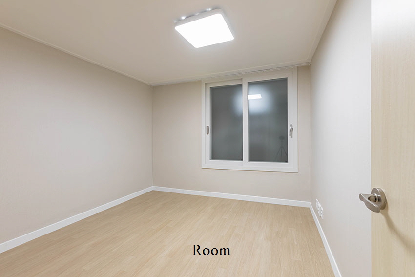 /user/w/withusinterior/editor/2207/356fd98a22753bfbcb4b732d6d3acb17_1658625778_7114.jpg 이미지크게보기