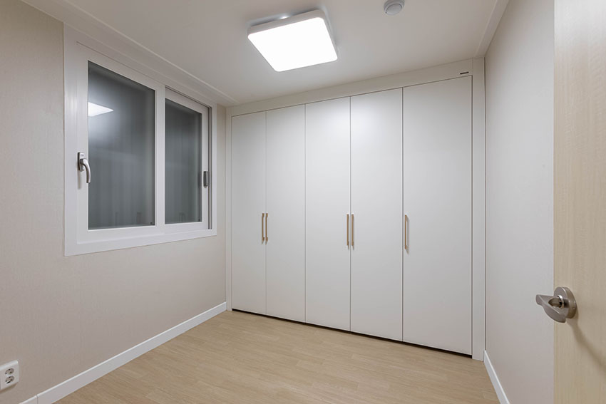 /user/w/withusinterior/editor/2207/356fd98a22753bfbcb4b732d6d3acb17_1658625787_4793.jpg 이미지크게보기