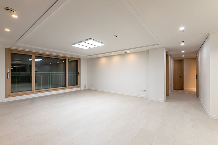 /user/w/withusinterior/editor/2207/3769147b0dccb5ec9948bbb6b9e2dcad_1659081945_6267.jpg 이미지크게보기