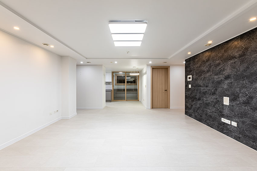 /user/w/withusinterior/editor/2207/3769147b0dccb5ec9948bbb6b9e2dcad_1659081978_9127.jpg 이미지크게보기