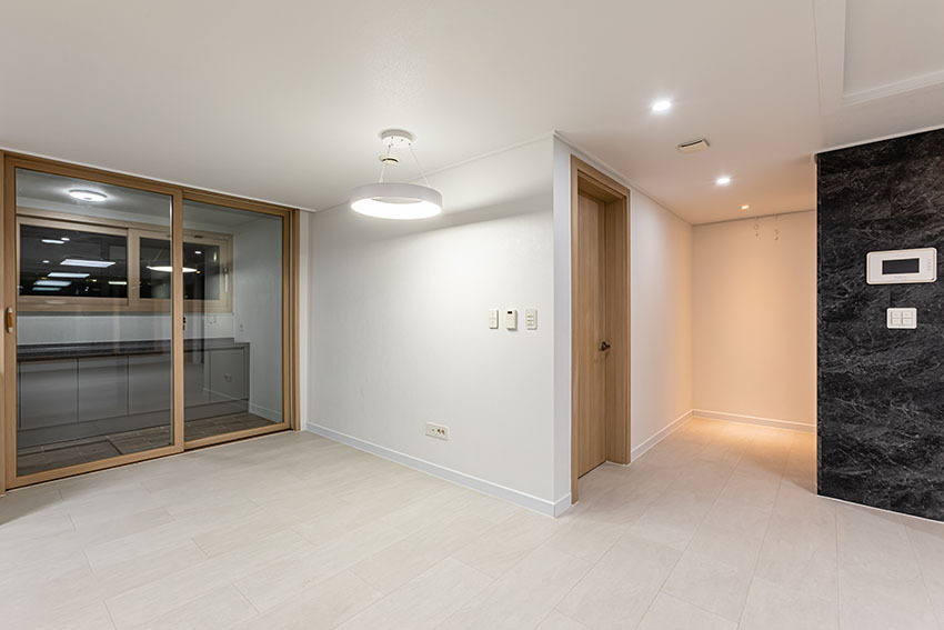 /user/w/withusinterior/editor/2207/3769147b0dccb5ec9948bbb6b9e2dcad_1659081979_0238.jpg 이미지크게보기