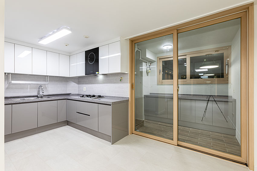 /user/w/withusinterior/editor/2207/3769147b0dccb5ec9948bbb6b9e2dcad_1659082036_7487.jpg 이미지크게보기