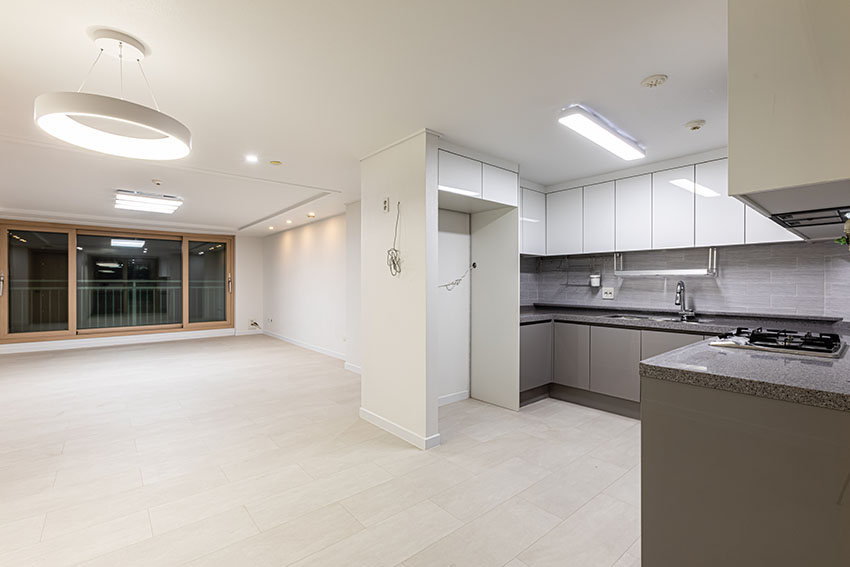 /user/w/withusinterior/editor/2207/3769147b0dccb5ec9948bbb6b9e2dcad_1659082036_9005.jpg 이미지크게보기