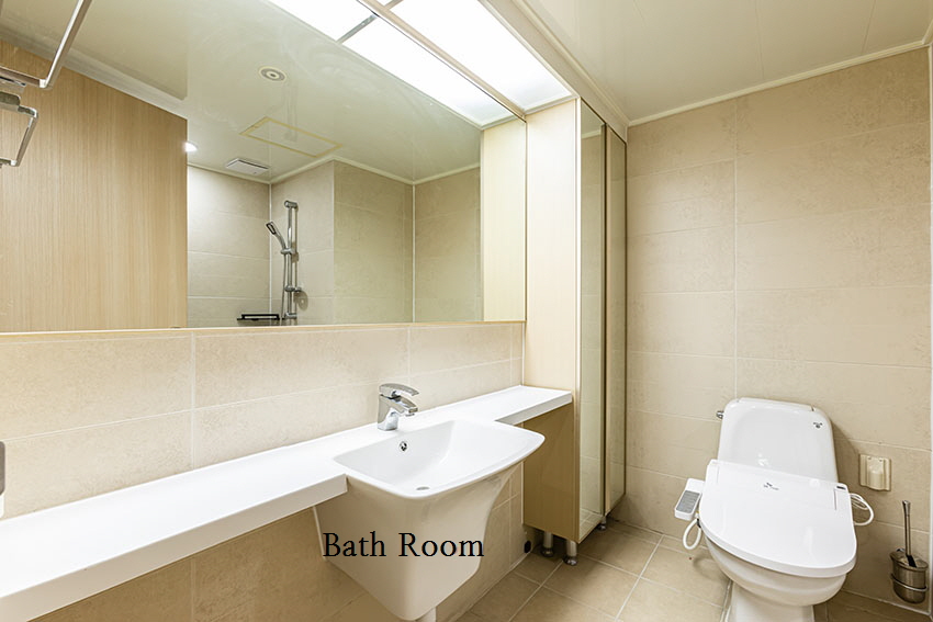 /user/w/withusinterior/editor/2207/3769147b0dccb5ec9948bbb6b9e2dcad_1659082058_1929.jpg 이미지크게보기