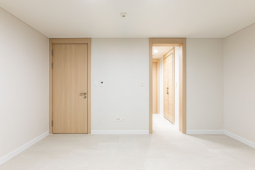 /user/w/withusinterior/editor/2207/3769147b0dccb5ec9948bbb6b9e2dcad_1659082107_1416.jpg 이미지크게보기