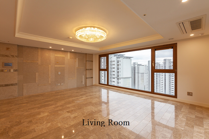 /user/w/withusinterior/editor/2207/3d4a2ffebe9b73857491c10fd671dce5_1658387441_223.jpg 이미지크게보기