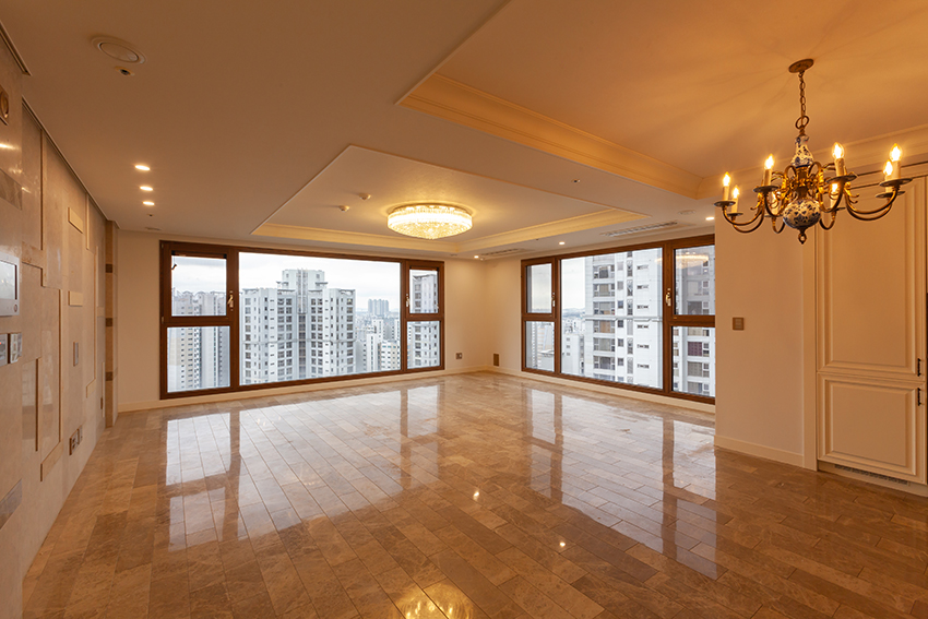 /user/w/withusinterior/editor/2207/3d4a2ffebe9b73857491c10fd671dce5_1658387460_7336.jpg 이미지크게보기