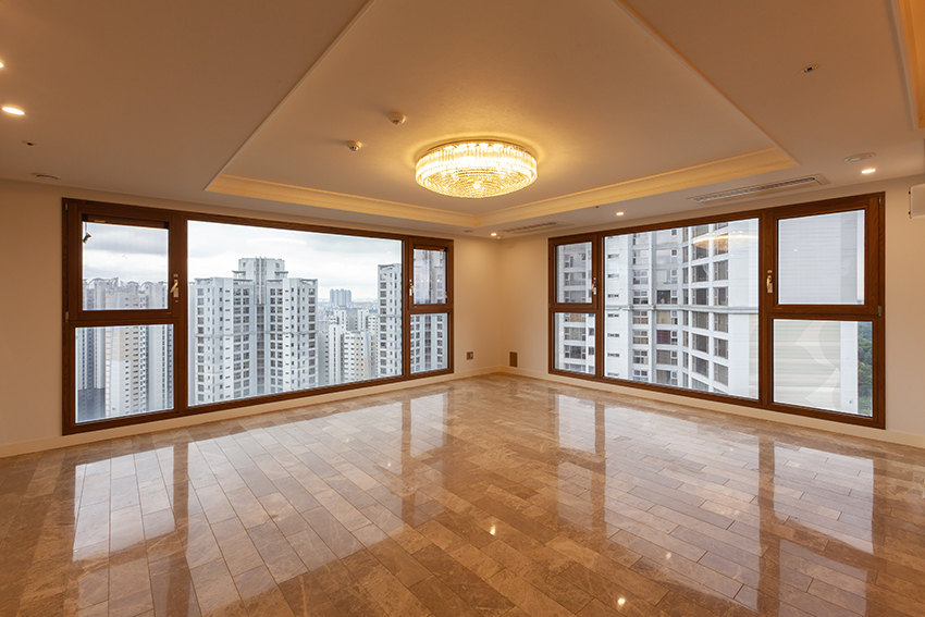 /user/w/withusinterior/editor/2207/3d4a2ffebe9b73857491c10fd671dce5_1658387460_8133.jpg 이미지크게보기