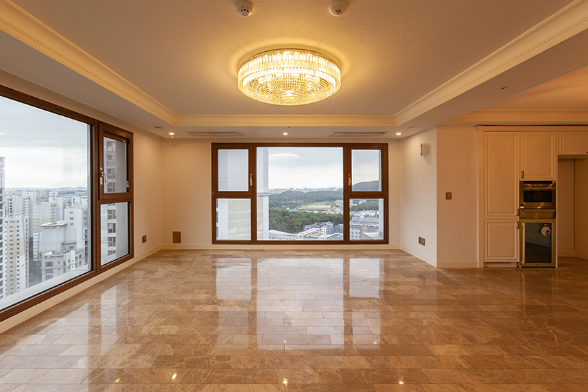 /user/w/withusinterior/editor/2207/3d4a2ffebe9b73857491c10fd671dce5_1658387460_9022.jpg 이미지크게보기