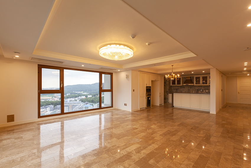 /user/w/withusinterior/editor/2207/3d4a2ffebe9b73857491c10fd671dce5_1658387460_9954.jpg 이미지크게보기