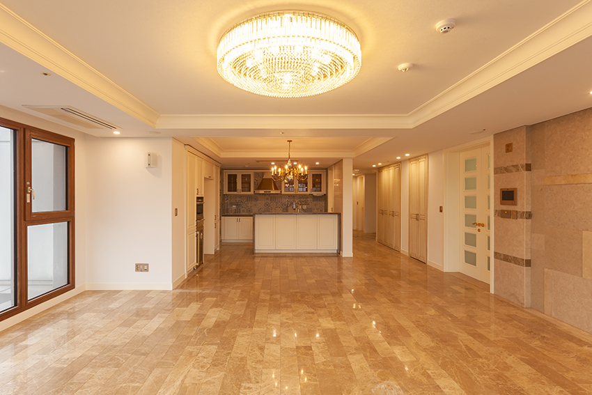 /user/w/withusinterior/editor/2207/3d4a2ffebe9b73857491c10fd671dce5_1658387461_0912.jpg 이미지크게보기